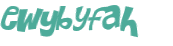 Captchafråga