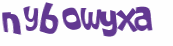 Captcha-test