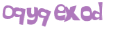 Captchafråga