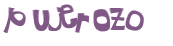Desafio Captcha