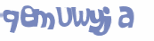 Desafio Captcha