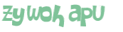 CAPTCHA-haaste