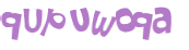 Captchafråga