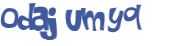 Desafio captcha