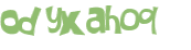 Prueba Captcha