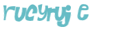 CAPTCHA 挑戰
