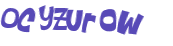 Captcha 챌린지