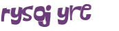 Captchafråga