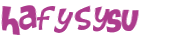 Desafio captcha