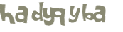 Wyzwanie captcha