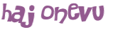 Captchafråga