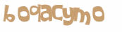 Captcha-test