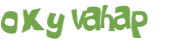 CAPTCHA 挑戰