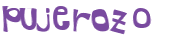 Prueba Captcha
