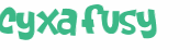 Captchafråga