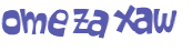 Sfida captcha