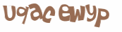 Desafio Captcha