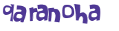 Sfida captcha