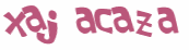 Wyzwanie captcha