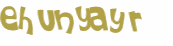 Captcha-udfordring