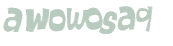 Captchafråga