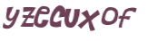 Sfida captcha