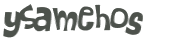 Desafio Captcha
