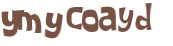 Captcha 챌린지