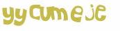 Captcha-Test
