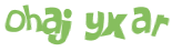Desafio Captcha