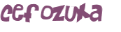 Captcha-Test