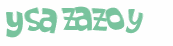 Captcha 챌린지