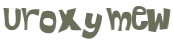 Desafio captcha