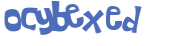 CAPTCHA 挑戰