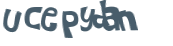 Captcha-test
