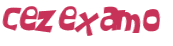 Sfida captcha