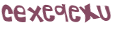 CAPTCHA-haaste