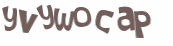 Desafio Captcha