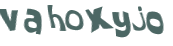 Captchafråga