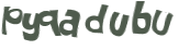 Sfida captcha