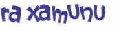 Captchafråga