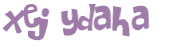 Sfida captcha