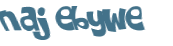 Desafio Captcha