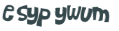 Prueba Captcha