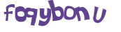 Sfida captcha
