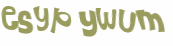 Prueba Captcha