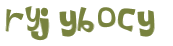 Sfida captcha