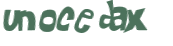 Captchafråga