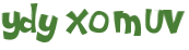 Wyzwanie captcha