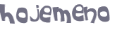 Captcha 챌린지